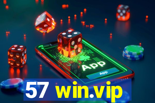 57 win.vip